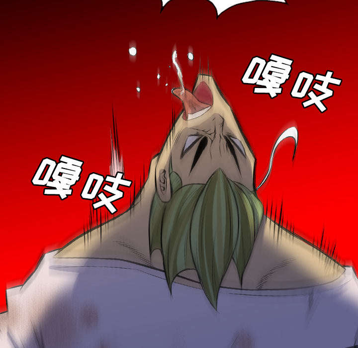 第41话57