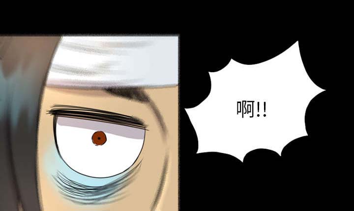 第30话0