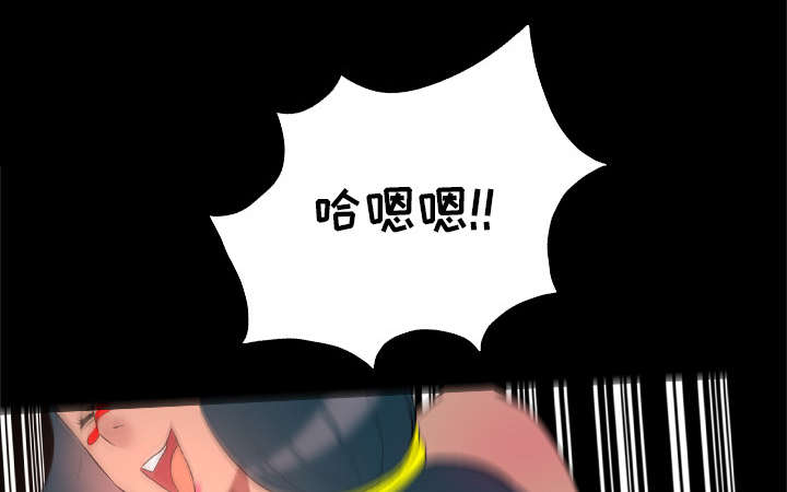 第45话39