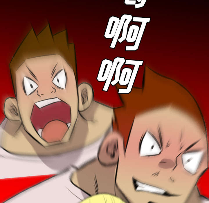 第41话63