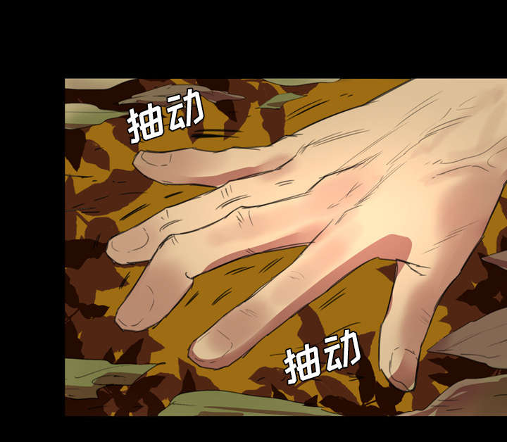 第1话35