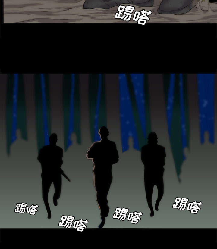 第69话40