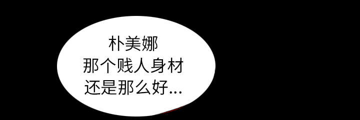 第34话21