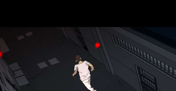 第18话36
