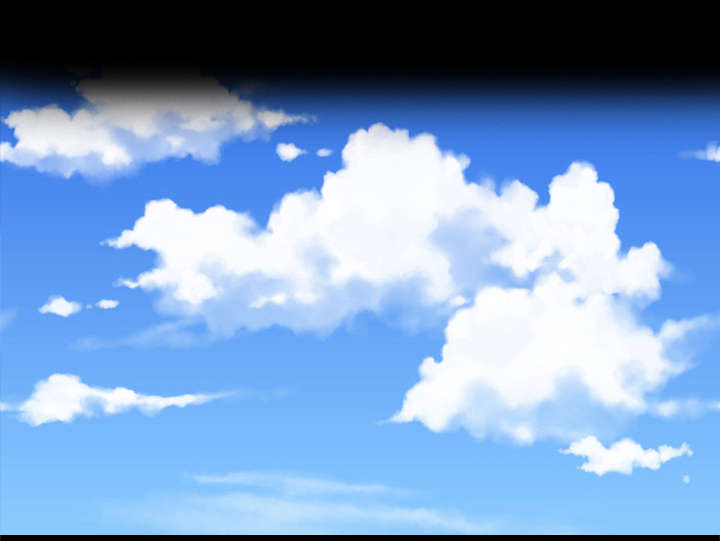 第47话22