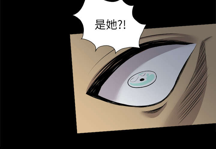 第43话43