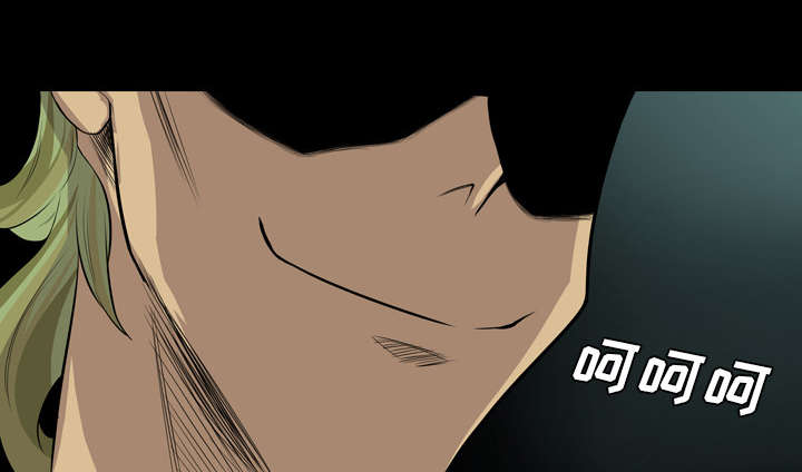 第34话35