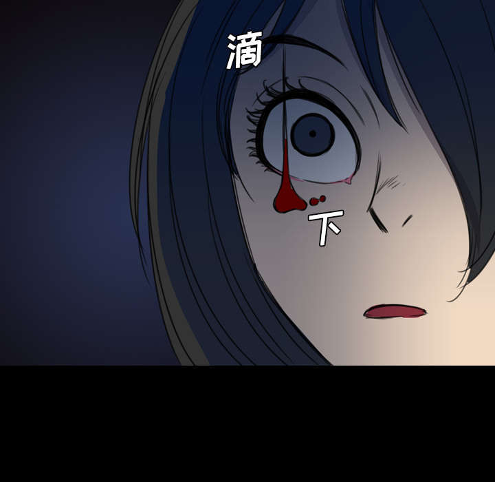 第18话21