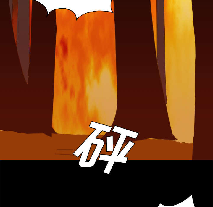 第71话26