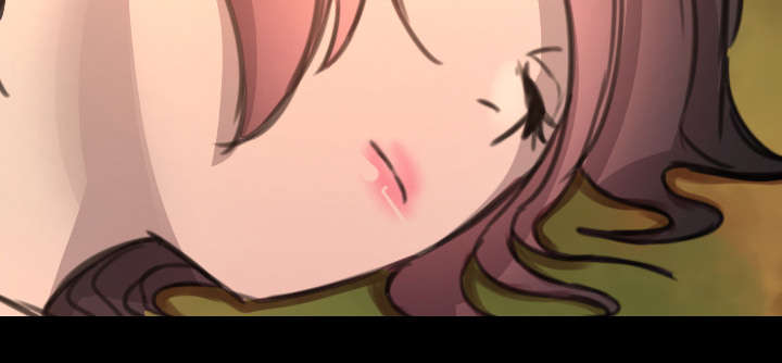 第26话46