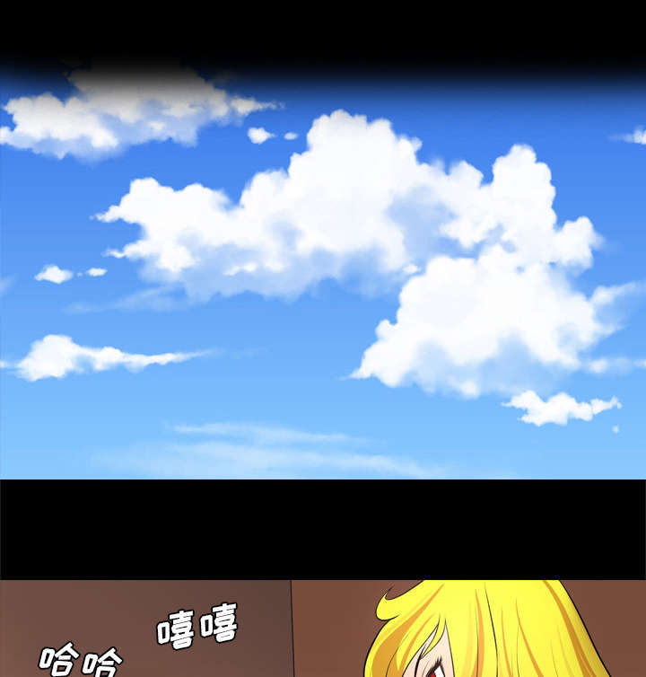 第46话22