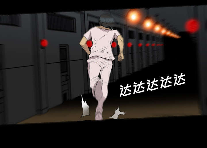 第36话40