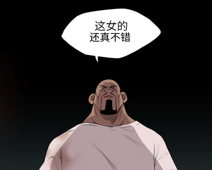 第36话15