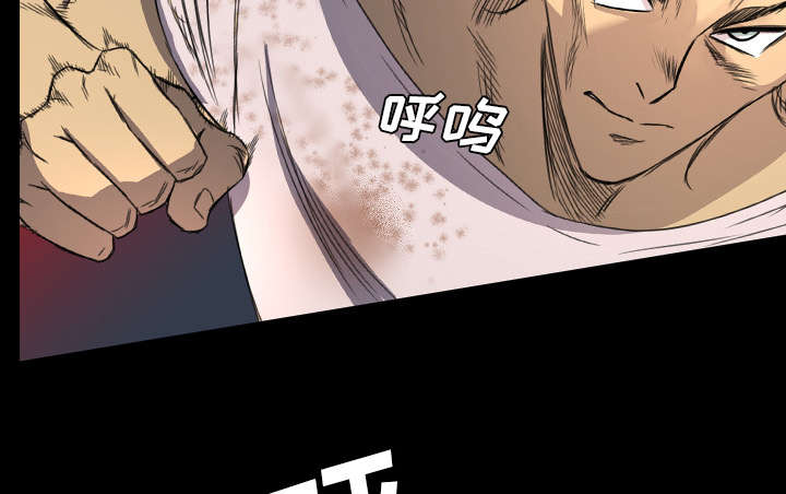 第9话22