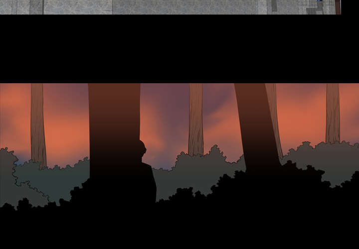 第36话18