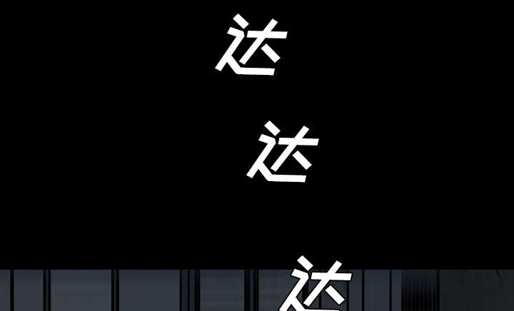 第20话36