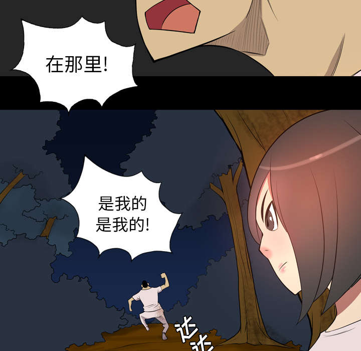 第35话35