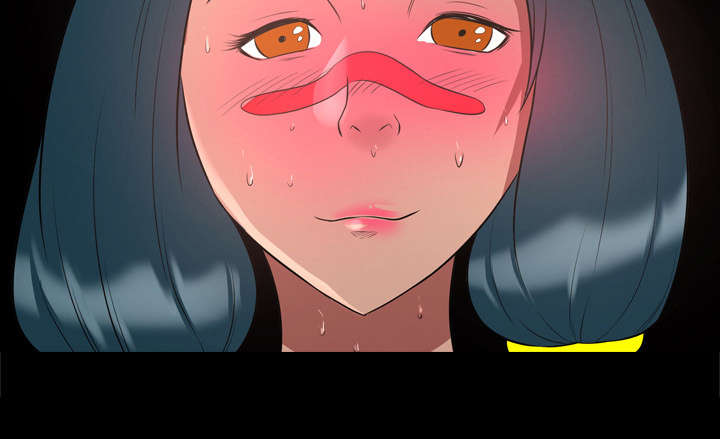 第46话21