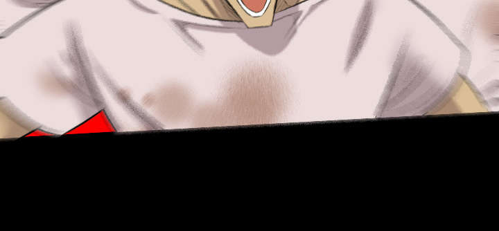 第41话66