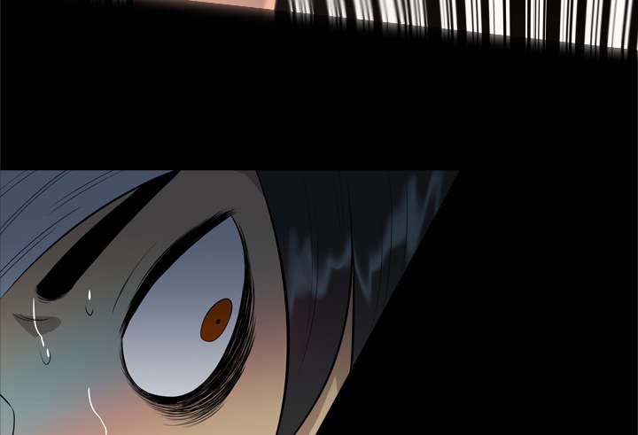 第58话19