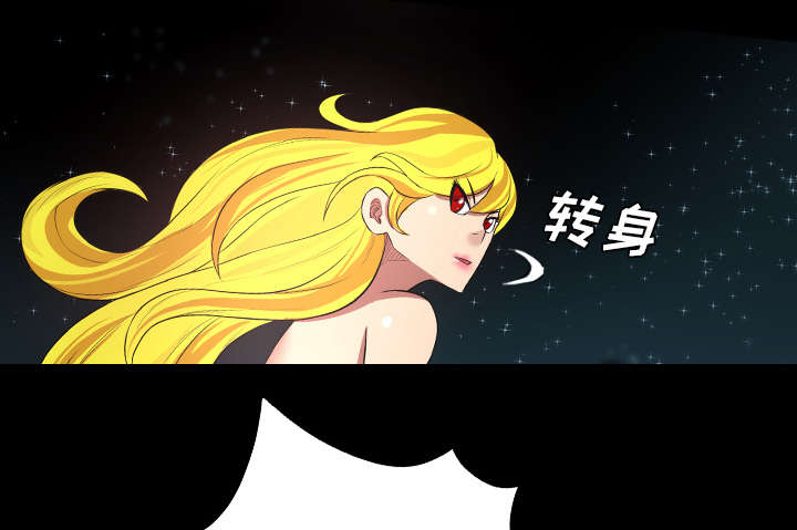 第38话46