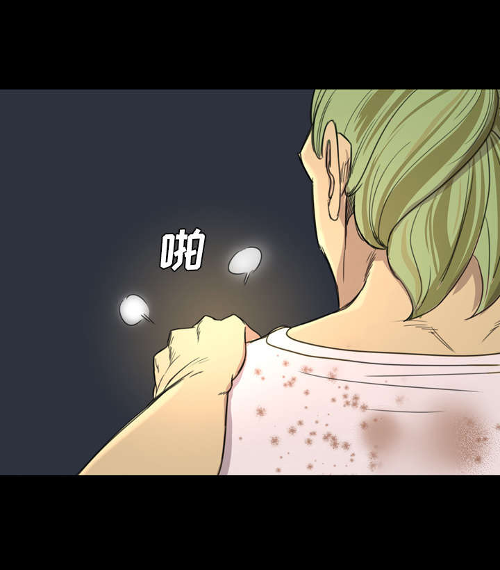 第8话36
