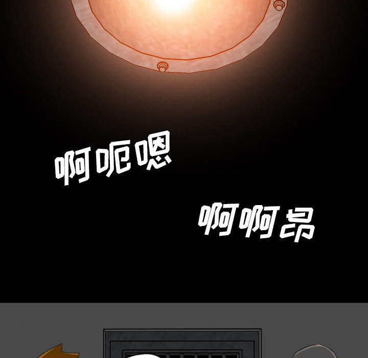 第28话35