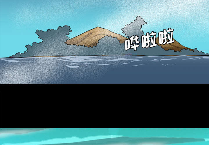 第48话2