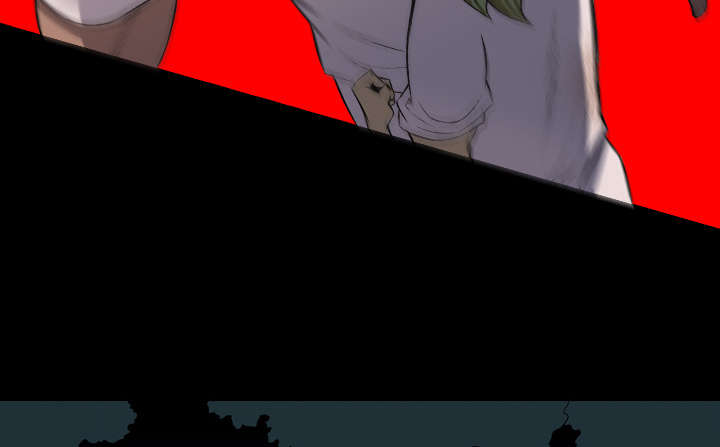 第41话17
