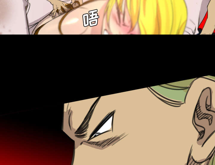 第31话24