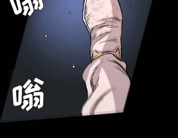 第9话31