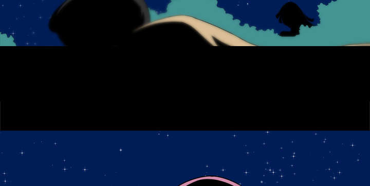 第53话24