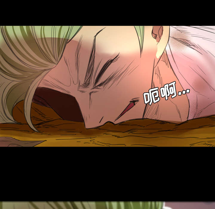 第1话36