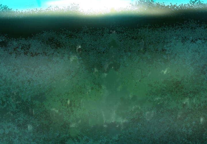 第50话2