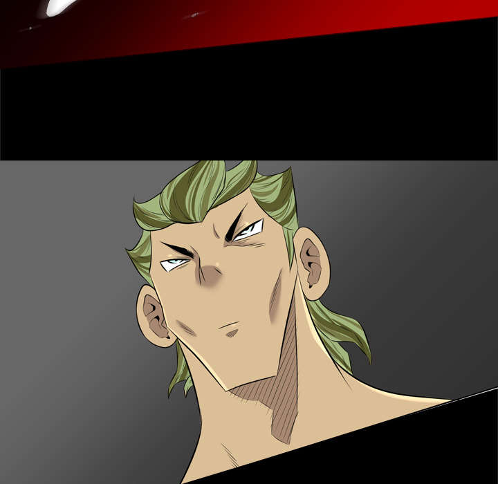 第65话37