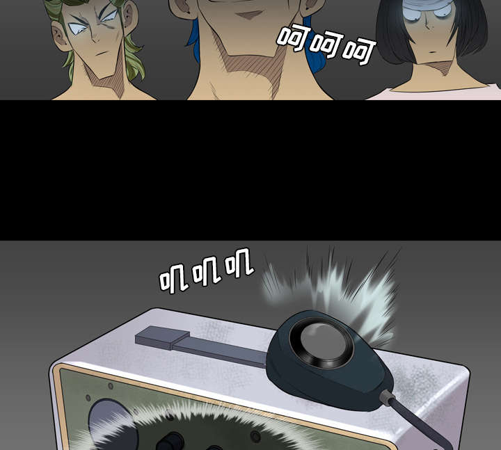 第69话21
