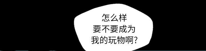 第34话9