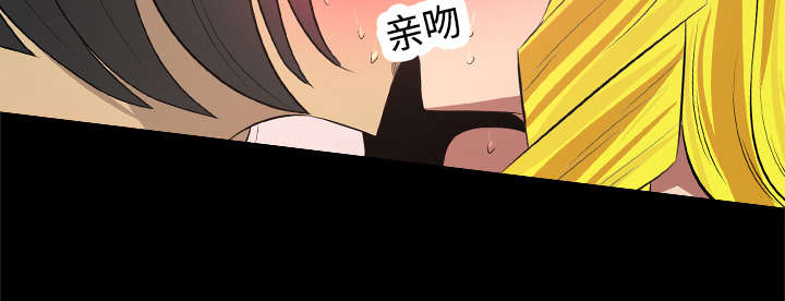 第53话22