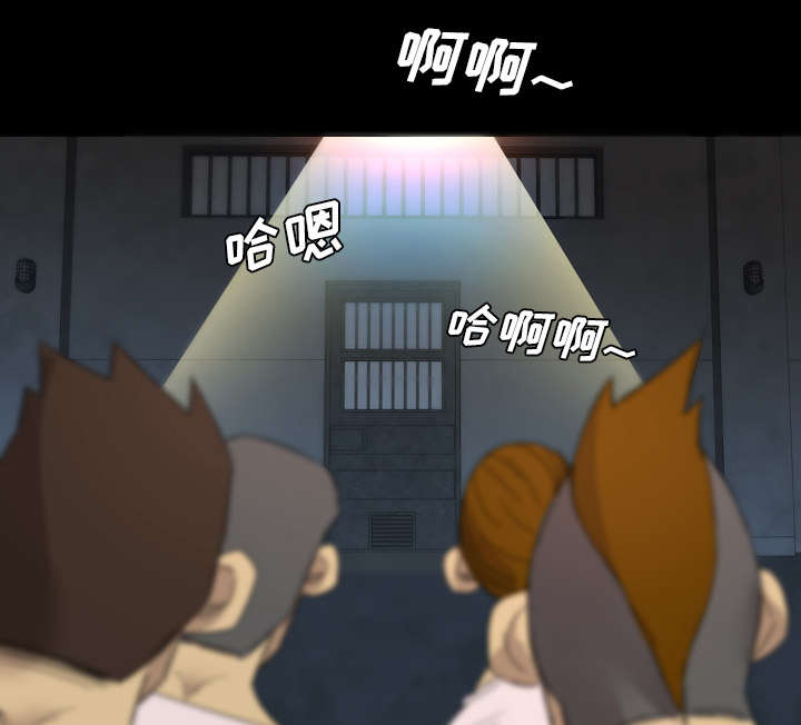 第15话22