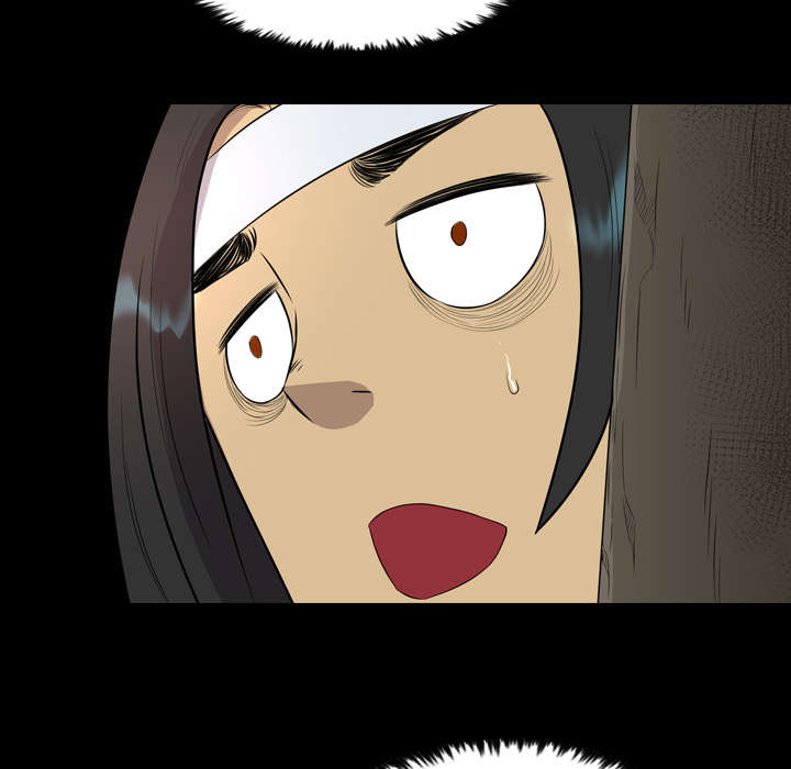 第37话1