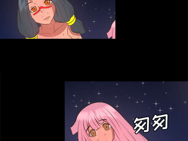 第56话26