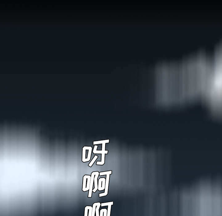第17话37
