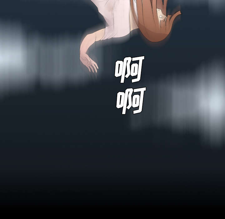 第17话39