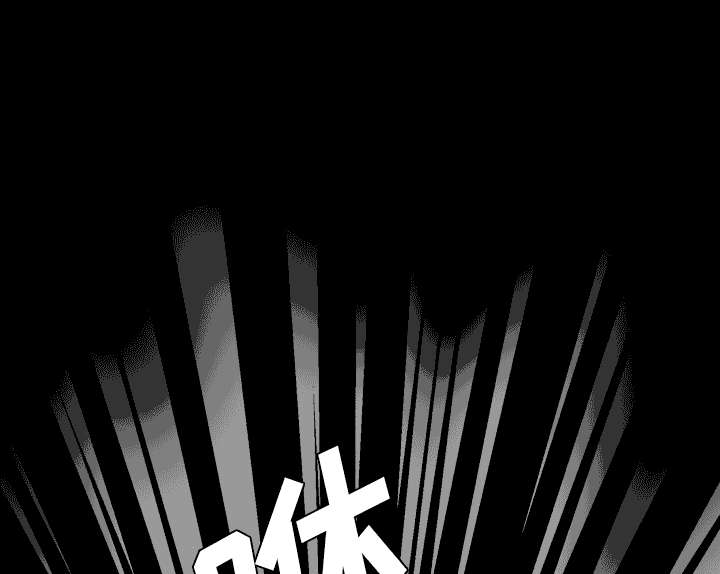 第22话15