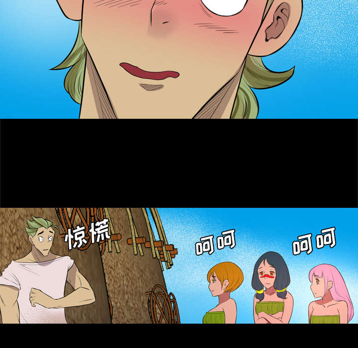 第46话9
