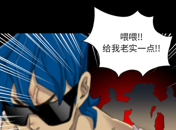 第28话28