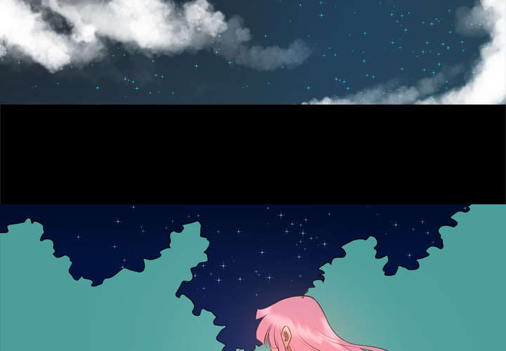 第53话27
