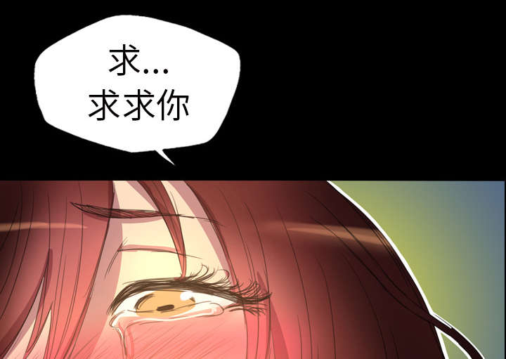 第4话19