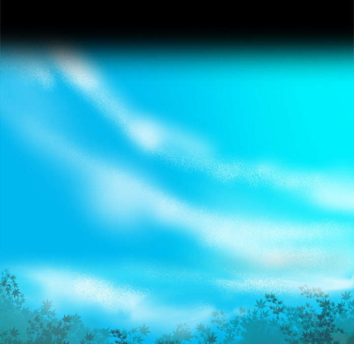 第50话12