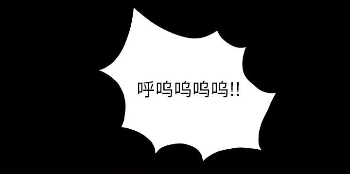 第34话23